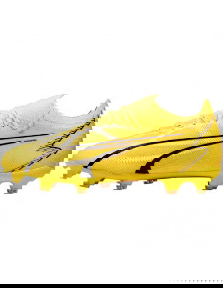 Puma Ultra Match FGAG M 107347 04 football shoes