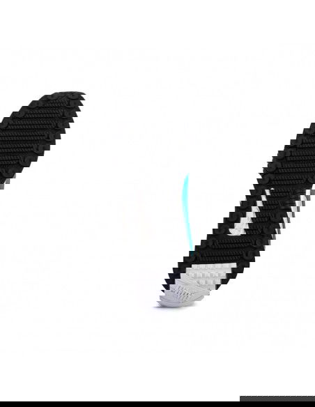 Puma Wild Rider Vintage M 38159503 shoes