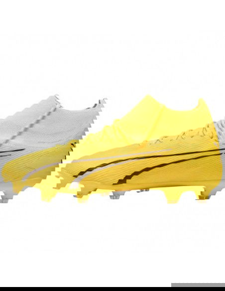 Puma Ultra Pro FGAG M 107422 04 football shoes