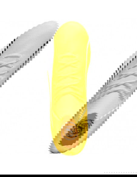 Puma Ultra Pro FGAG M 107422 04 football shoes