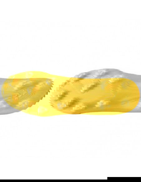 Puma Ultra Pro FGAG M 107422 04 football shoes