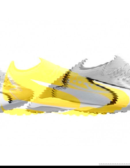 Puma Ultra Match TT M 107521 04 football shoes