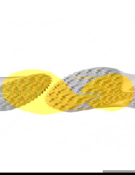 Puma Ultra Match TT M 107521 04 football shoes