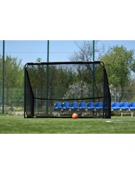 Yakimasport Giza 100748 Τέρμα Ποδοσφαίρου