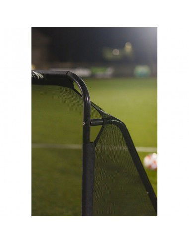 Yakima Sport Giza 100748 soccer goal
