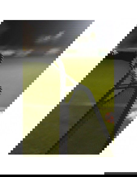 Yakimasport Giza 100748 Τέρμα Ποδοσφαίρου