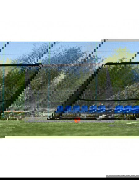 Yakima Sport Giza 100749 goal net