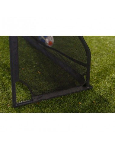 Yakima Sport Giza 100749 goal net