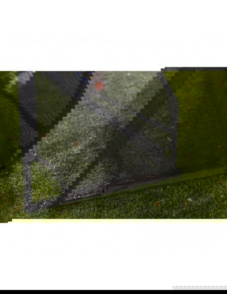 Yakimasport Giza 100749 Δίχτυ Εστίας Ποδοσφαίρου