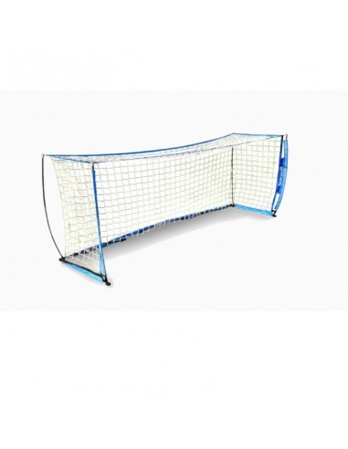 Yakimasport 100310 Τέρμα Ποδοσφαίρου 300x100cmcm