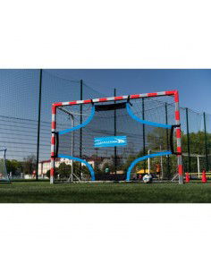 Yakima 100273 shooting accuracy mat