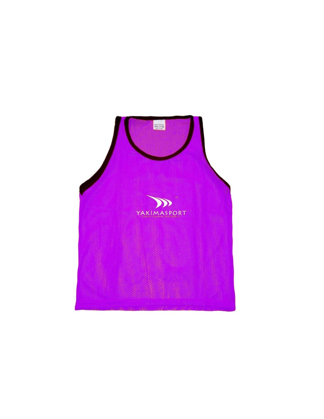 Yakimasport Yakimasport purple marker 100372