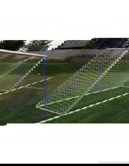 Yakima Sport 100105 goal net