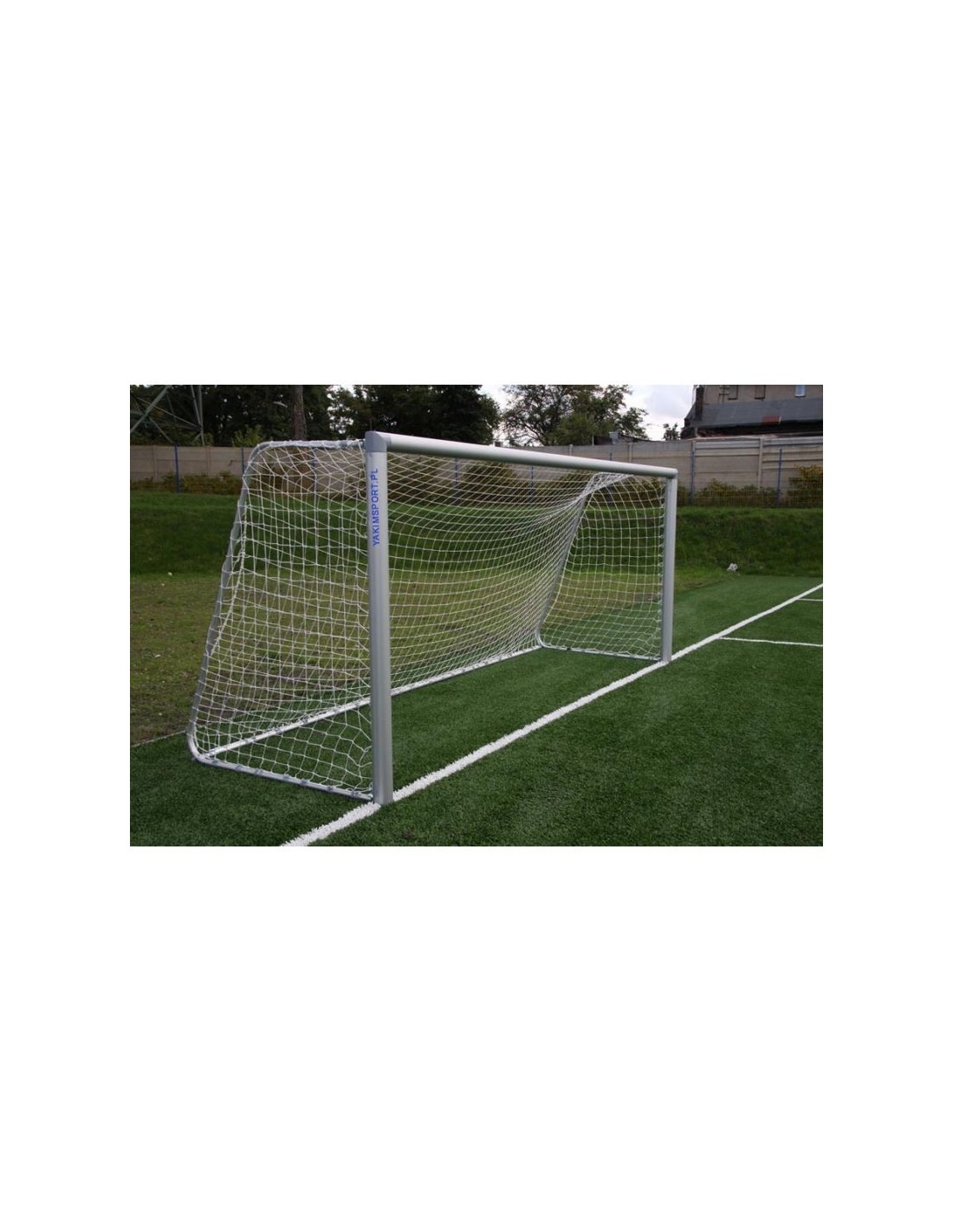 Men's Sports Other Accessories Yakimasport White