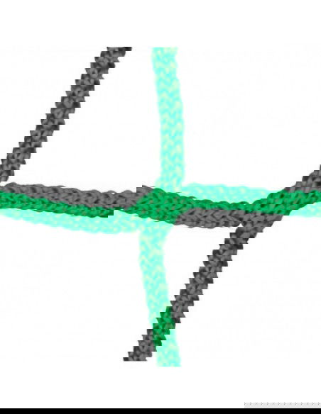 Yakima Sport 100105 goal net