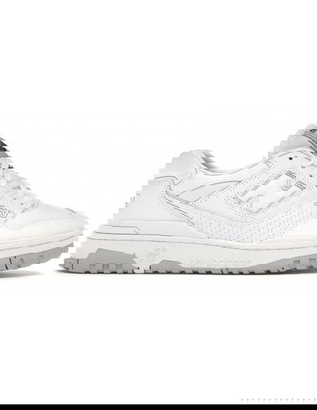 NEW BALANCE 550 BB550PB1