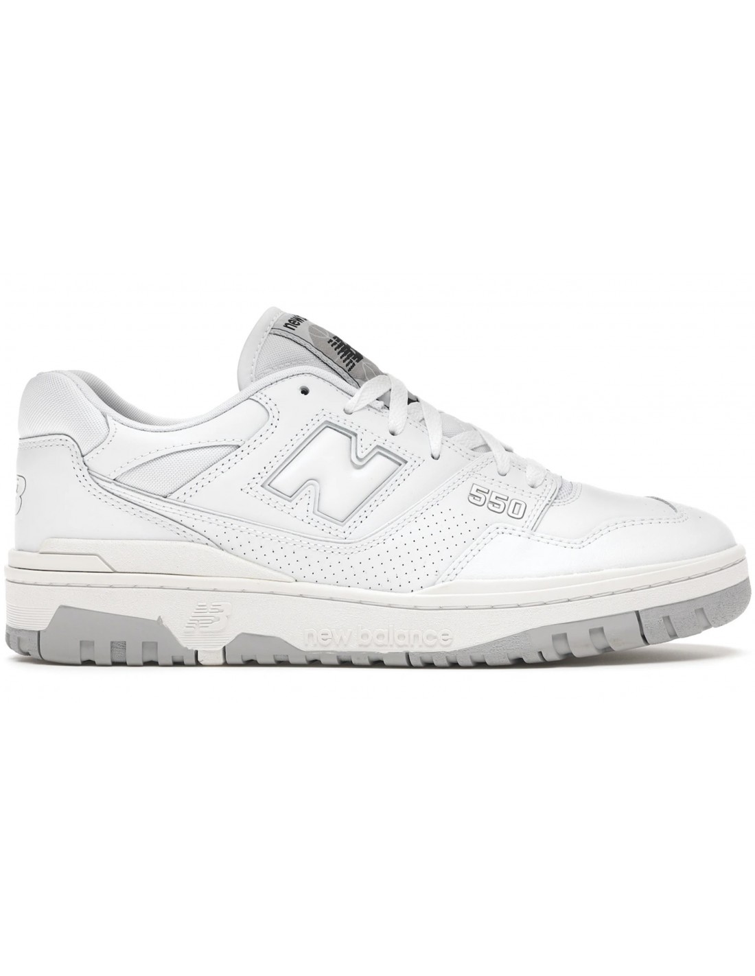Men's Sneakers New balance