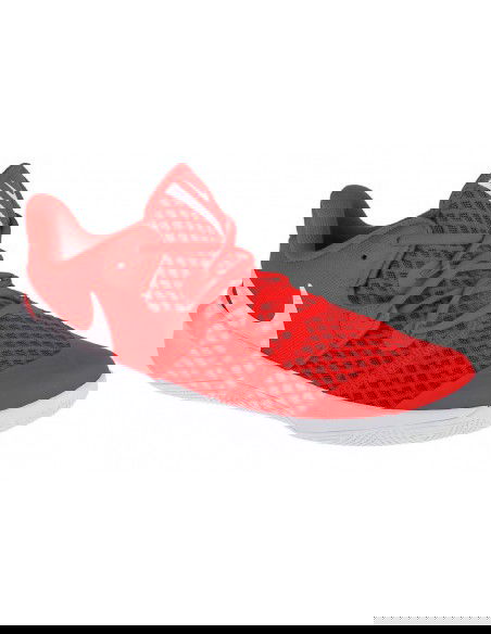 Nike W Zoom Hyperspeed Court CI2963610