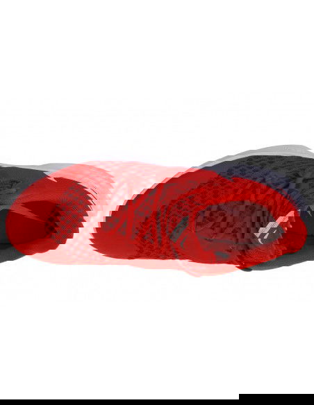 Nike Zoom Hyperspeed Court CI2963-610 Γυναικεία Αθλητικά Παπούτσια Βόλεϊ Κόκκινα