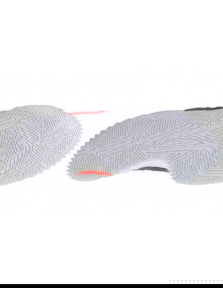 Nike Zoom Hyperspeed Court CI2963-610 Γυναικεία Αθλητικά Παπούτσια Βόλεϊ Κόκκινα