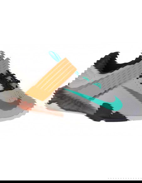 Nike Savaleos CV5708083