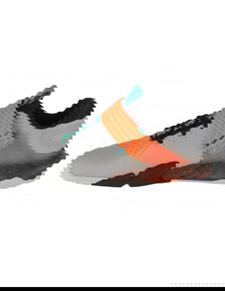 Nike Savaleos CV5708083