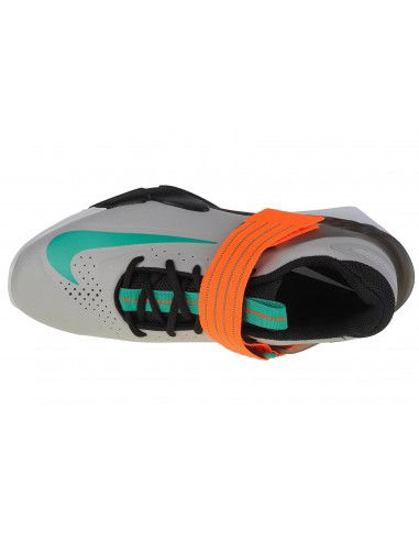 Nike Savaleos CV5708083