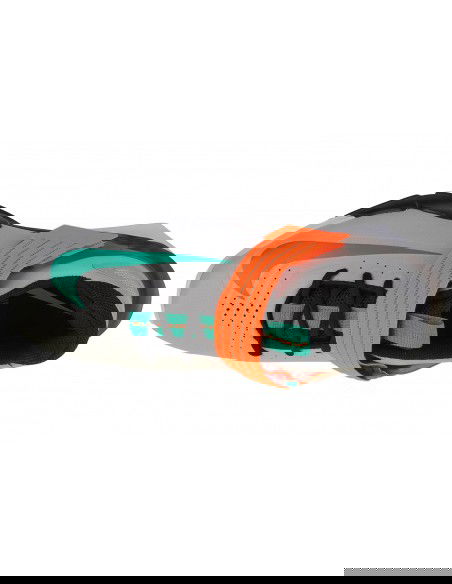 Nike Savaleos CV5708083