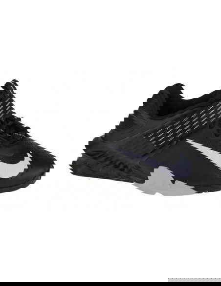 Nike Savaleos CV5708010