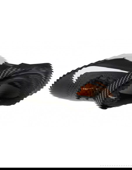 Nike Savaleos CV5708010