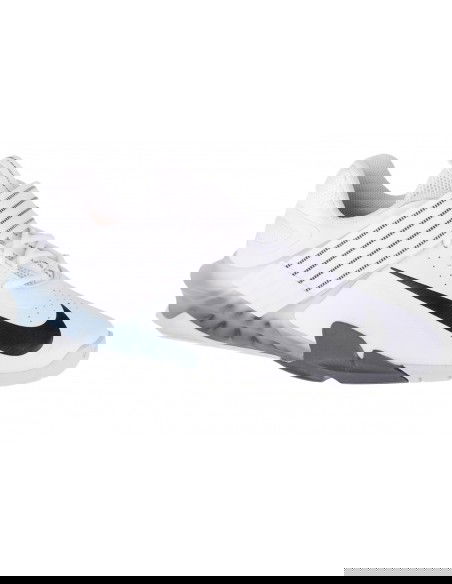 Nike Savaleos CV5708100