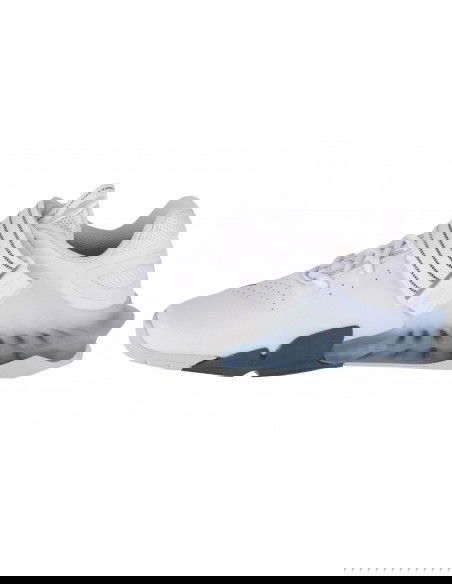 Nike Savaleos CV5708100