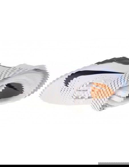 Nike Savaleos CV5708100