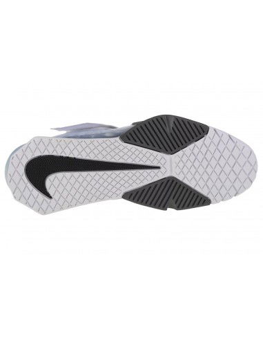 Nike Savaleos CV5708100