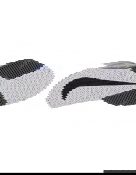 Nike Savaleos CV5708100