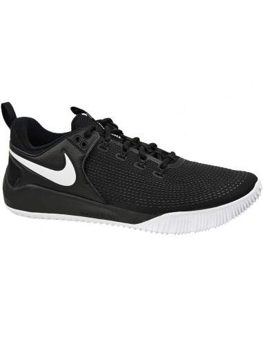 Nike Air Zoom Hyperace 2 AR5281001 Αθλήματα > Βόλεϊ > Παπούτσια