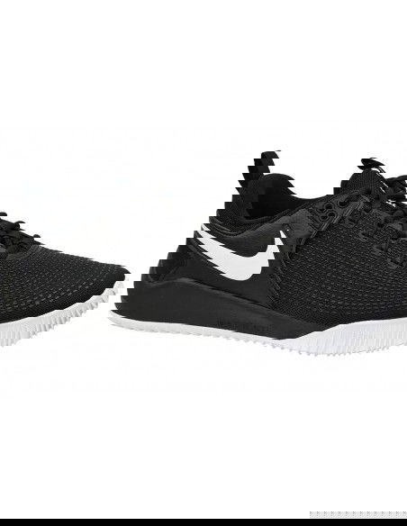 Nike Air Zoom Hyperace 2 AR5281001