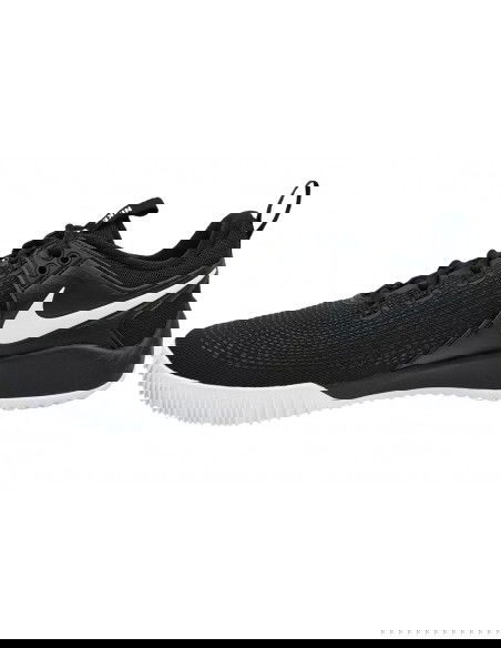 Nike Air Zoom Hyperace 2 AR5281001