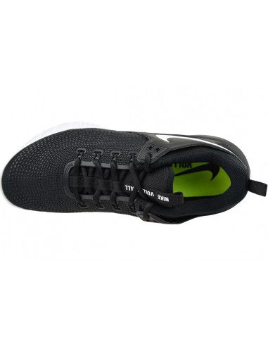 Nike Air Zoom Hyperace 2 AR5281001