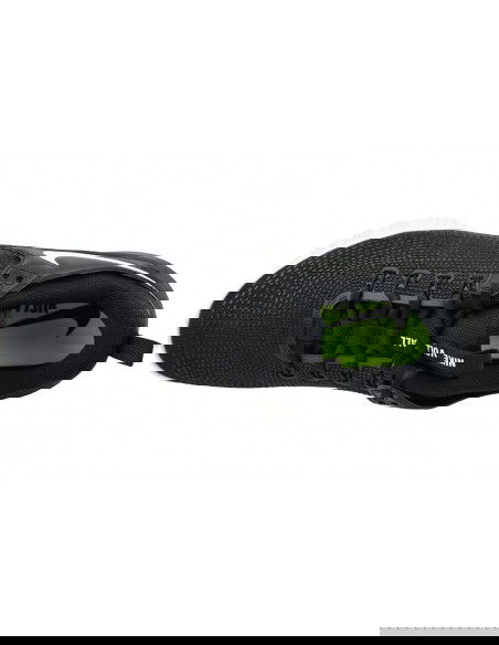 Nike Air Zoom Hyperace 2 AR5281001