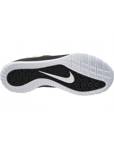 Nike Air Zoom Hyperace 2 AR5281001