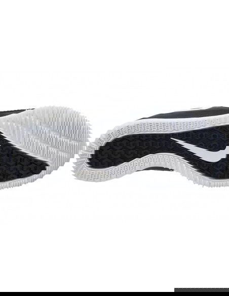 Nike Air Zoom Hyperace 2 AR5281001