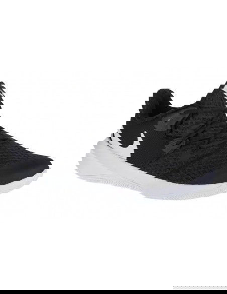 Nike W Zoom Hyperspeed Court CI2963010