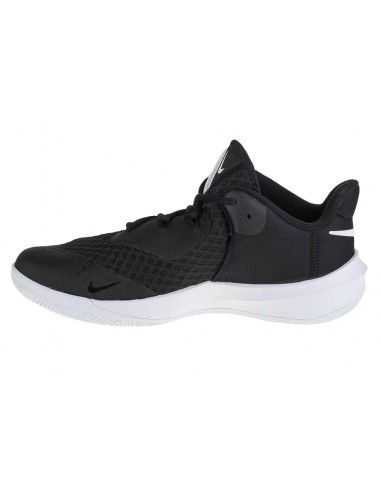 Nike W Zoom Hyperspeed Court CI2963010