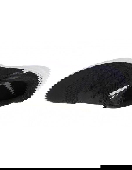 Nike W Zoom Hyperspeed Court CI2963010