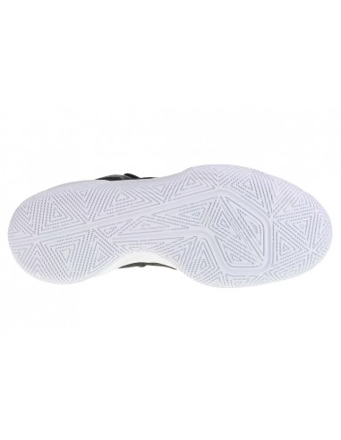 Nike Zoom Hyperspeed Court CI2963-010 Γυναικεία Αθλητικά Παπούτσια Βόλεϊ Μαύρα