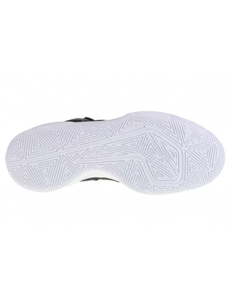 Nike Zoom Hyperspeed Court CI2963-010 Γυναικεία Αθλητικά Παπούτσια Βόλεϊ Μαύρα