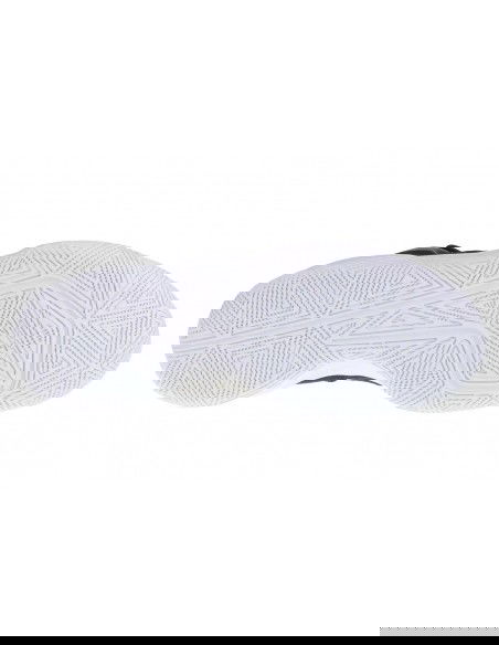 Nike Zoom Hyperspeed Court CI2963-010 Γυναικεία Αθλητικά Παπούτσια Βόλεϊ Μαύρα