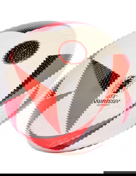 Adidas Euro24 Club Fussballliebe ball IN9372