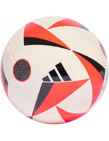 Adidas Euro24 Club Fussballliebe ball IN9372